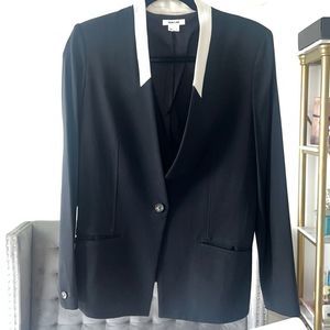 Helmut Lang Blazer